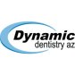 Dynamic Dentistry AZ logo image