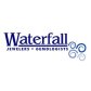 Waterfall Jewelers II logo image