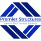 Premier Building Solutions logo image