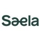 Saela Pest Control logo image