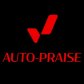 Auto Praise Diminished Value &amp; Total Loss Appraisals West Palm Beach logo image