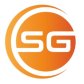 SG Window Tint Colorado Springs logo image