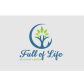 Full of Life Recovery Center logo image