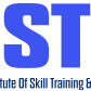 IISTP logo image