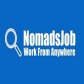 Nomads Job logo image