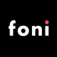 Foni logo image
