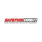 Safe Fire Direct logo image