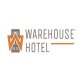 Warehouse Hotel logo image