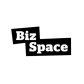 BizSpace Gloucester Vantage Point logo image