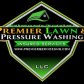 Premier Lawn And Pressure Washing Services logo image