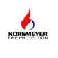 Korsmeyer Fire Protection logo image