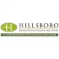 Hillsboro Rehabilitation &amp; Health Care Center logo image