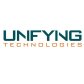 Unifying Technologies, LLC logo image