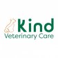 Kind Veterinary Care logo image