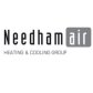Needham Air logo image