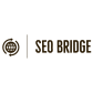 SEO Bridge Agency logo image