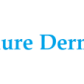 Allure Dermatology logo image