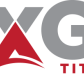 NexGen Title Agency logo image