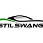 Stil Swangn Auto Paint &amp; Collision logo image
