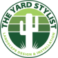 The Yard Stylist logo image