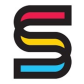 Synrgy Sign Company logo image