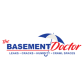 The Basement Doctor of Central Kentucky logo image