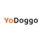 YoDoggo Pte Ltd logo image