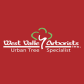West Valley Arborists logo image