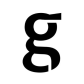 Genvalues logo image