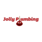 Jolly Plumbing, LLC logo image