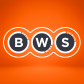 BWS Maryland logo image