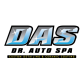 Dr Auto Spa Custom Detail &amp; Ceramic Coatings logo image