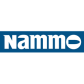 Nammo Composite Solutions logo image