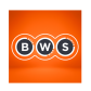BWS Richmond logo image