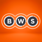 BWS Newtown logo image