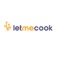 Let Me Cook logo image