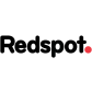 Redspot Car Rentals - Beverley logo image