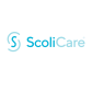 ScoliCare East Phoenix Arizona logo image