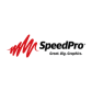SpeedPro Addison  logo image