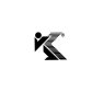 Kamalian Eterprises logo image