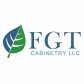 FGT CABINETRY LLC (Fort Myers) logo image