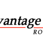 Advantage Roofing logo image