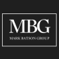 Mark Batson Group logo image