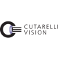 Cutarelli Vision - Denver logo image