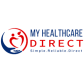 My Healthcare Direct logo image
