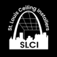 St. Louis Ceiling Installers logo image