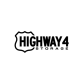 Highway 4 Mini Storage logo image