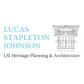 Lucas Stapleton Johnson &amp; Partners Pty Ltd logo image