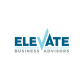 Elevate Business Advisors logo image