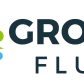 Group Flux logo image